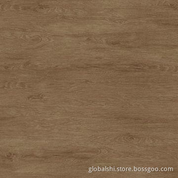 Inkjet Wood Tile, Digital Printing, Matte Finishing, Rectified